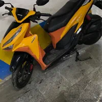 طرح کلیک همتاز در حد