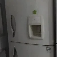 یخچال امرسان