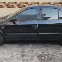 سمند lx|خودرو سواری و وانت|رشت, شهرک قدس|دیوار