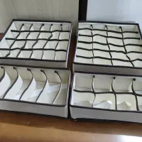 نظم دهنده