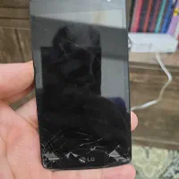 گوشی LG  L fino