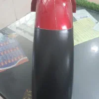 گلگیرجلوی موتورپالس