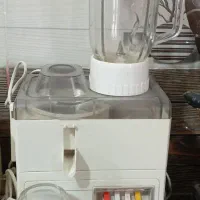 لوازم برقی|سایر لوازم برقی|زابل, |دیوار