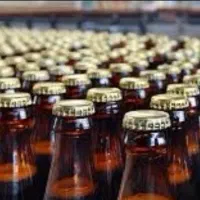 کارگر ساده شرکت دلستروآبمیوه(خوابگاه،غذا،سرویس)|استخدام صنعتی، فنی، مهندسی|تهران, چیتگر جنوبی|دیوار