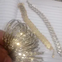 رنگثابت،آبکاریطلا|بدلیجات|زاهدان, |دیوار