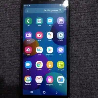 گوشی سامسونگ A01