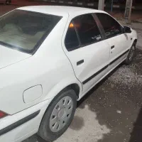 سمندse|خودرو سواری و وانت|مشگین شهر, |دیوار