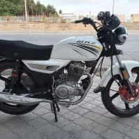 موتور ساوین200