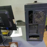 قاب کیس،گیمینگ