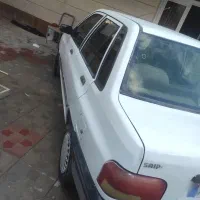 پراید مدل 90