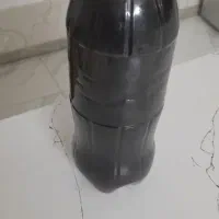 شیره خرماخانگی