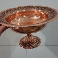 فروش مس بصورت انلاین