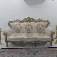 کاور و روکش مبل و صندلی و مبلمان