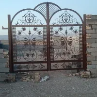 جوشکاری سیار  تکنیک
