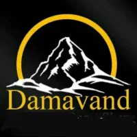 زیر زمین لوکیشن مناسب مشاغل پر درامد* Damavandi