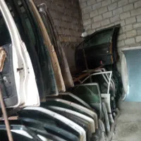 استوک  اوراقی