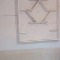 با سلام خانه کلنگی تقریبی 400متر|فروش زمین و ملک کلنگی|تربت‌حیدریه, هاشمی‌نژاد|دیوار