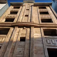 سنگ‌کاری ‌و اسلب وسرامیک وکاشی‌کاری پورنعمت