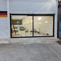 فروش مغازه تجاری بلوار امام بعداز چهاراه سپاه