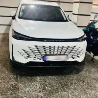 بیجینگ ایکس هفت