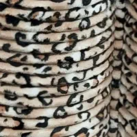 پتو ، روتختی ، روبالشی،مسافرتی