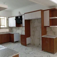 اجاره طبقه دوم(تخفیف ویژه برای زوج های جوان )|اجارهٔ خانه و ویلا|یزد, |دیوار