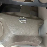 داشبورد کامل و ایربگ ماکسیما|قطعات یدکی و لوازم جانبی|تهران, بازار|دیوار