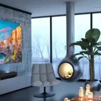 مرکز ویدیو پروژکتور استوک ونو باکمترین قیمت بازار