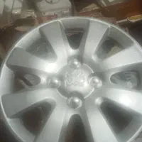 لوازم خودرو|قطعات یدکی و لوازم جانبی|ملایر, |دیوار