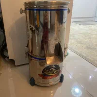 سبزی خرد کن