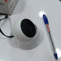 فروش و نصب دوربین مدار بسته|دوربین مداربسته|آزادشهر, |دیوار