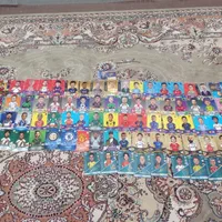 کیمدی