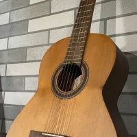 گیتار الحمبرا