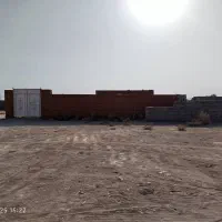 منزل فروشی
