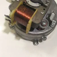 فن پکیج ایران و بوتان در حد