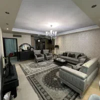 80متر-دو-خواب-سروستان-شهرک-راه-آهن-دریاچه-دهکده