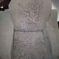 لوازم خانگی