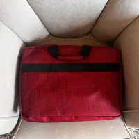 کیف لپ تاپ|کیف، کفش، کمربند|گرمسار, |دیوار