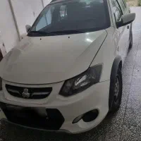 کوییکR،کم کار