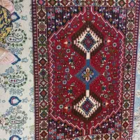 قالیچه های دستبافت نو