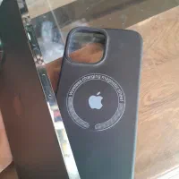 ایفون۱۳ پرو مکس ۱۲۸گیگ|موبایل|یزد, |دیوار