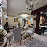 اجاره آپارتمان ۸۵ متری خیابان تختی