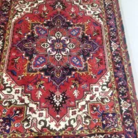 فرش دست بافت|فرش|تبریز, |دیوار