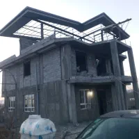 شیروانی الاچیق جوشکاری خرپا ورابیتس
