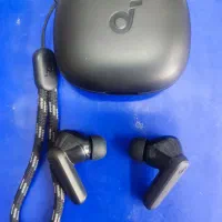 ارپاد انکر R50i