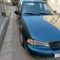 دوو سیلو ۷۶ تمیز کم کارکرد