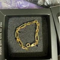 دستبند گوشواره