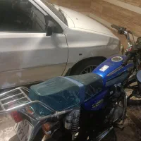 احسان ۲۰۰ مدل ۱۴۰۳