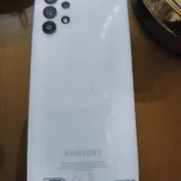 موبایل A32 4g|موبایل|تهران, خواجه نصیر طوسی|دیوار