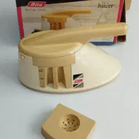 آب مرکبات گیری